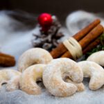 5 dulces imprescindibles en Navidad