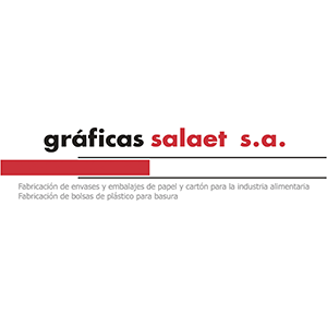 logo graficas salaet