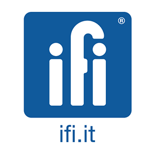 logo ifi