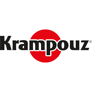 logo krampouz