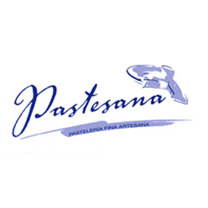 logo pastesana