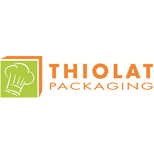 logo thiolat