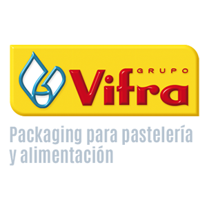 logo vifra