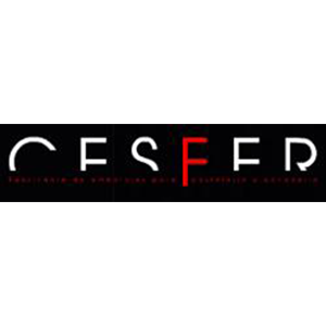 logo cesfer