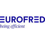 logo eurofred