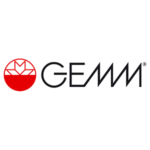 logo gemm