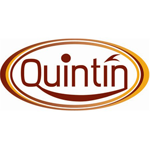 logo quintin