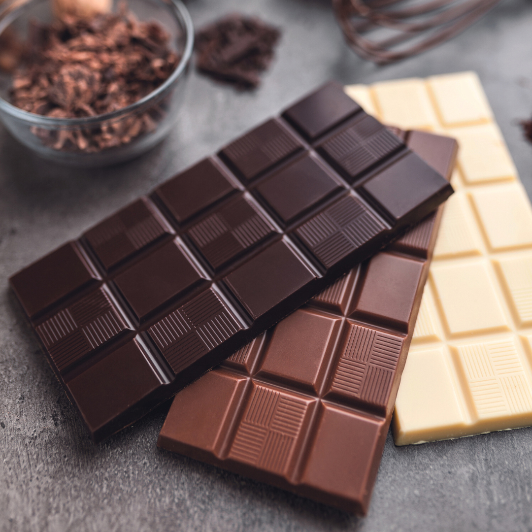 Cobertura chocolale Preludio 52%