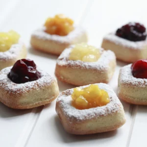 Fruttidor Manzana | 90%