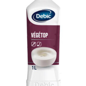 Nata Debic Vegetop 1 litro